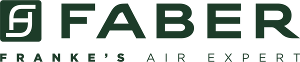 Faber Spa