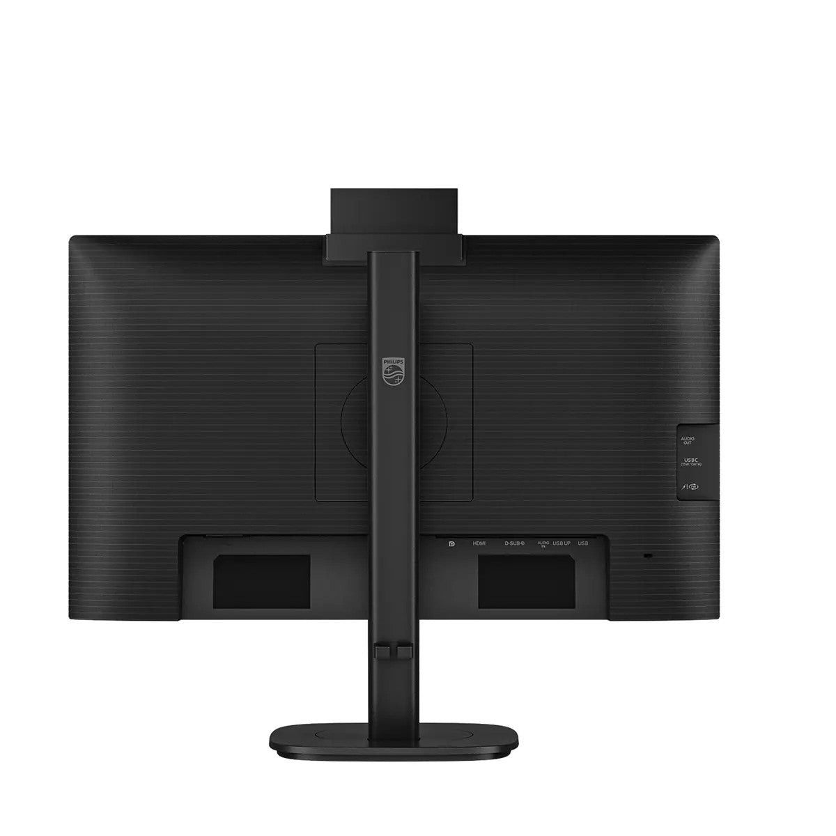 Philips 24B2N3200JH/00 Monitor PC