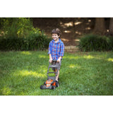 Husqvarna 546 27 26-01 gioco di ruolo