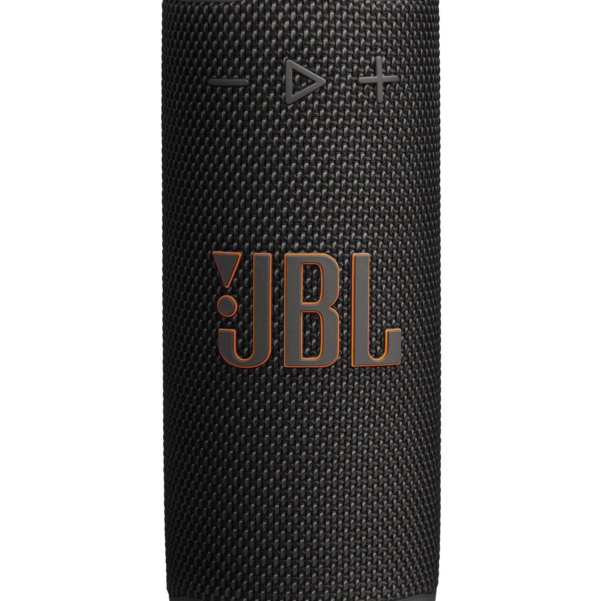 JBL Grip Altoparlante portatile mono Nero 16 W