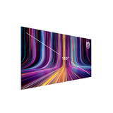 Philips 7000 series 110HDL7012IA Pannello piatto per segnaletica digitale 2,79 m (110") LED 700 cd/m² Nero