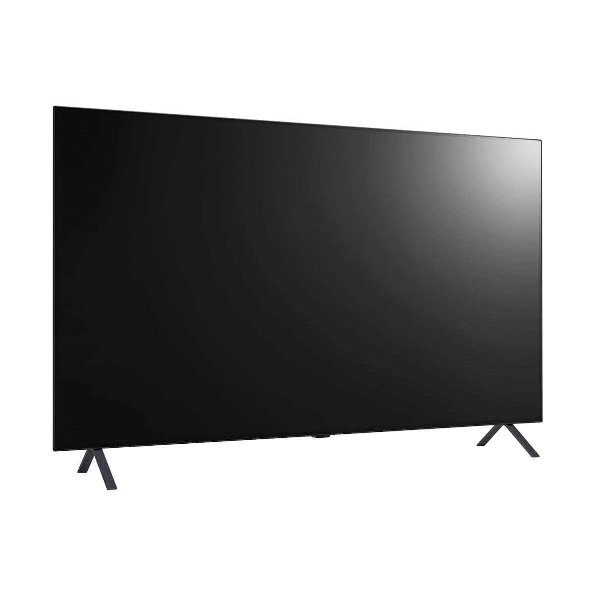 LG 55AM960H0LD TV 139,7 cm (55") 4K Ultra HD Smart TV Wi-Fi Nero 500 cd/m²