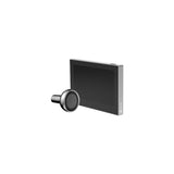 EZVIZ HP2 Nero