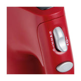 Russell Hobbs 27150-56 sbattitore Sbattitore manuale 185 W Grigio, Rosso