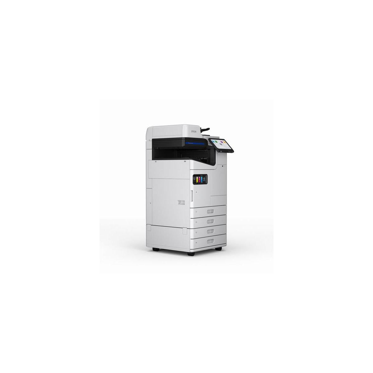 Epson WorkForce Enterprise AM-C6000 Ad inchiostro A3 600 x 2400 DPI 60 ppm