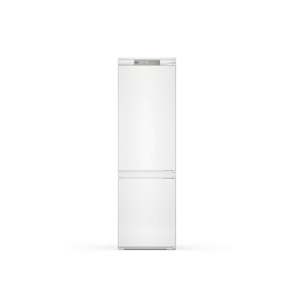Whirlpool Frigorifero combinato da incasso - WHC18 T574 P