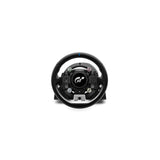 Thrustmaster T-GT II Sterzo Pedali PC PlayStation 4 PlayStation 5 Nero