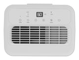 Beko BDP010 deumidificatore 2,2 L 56 dB 265 W Bianco