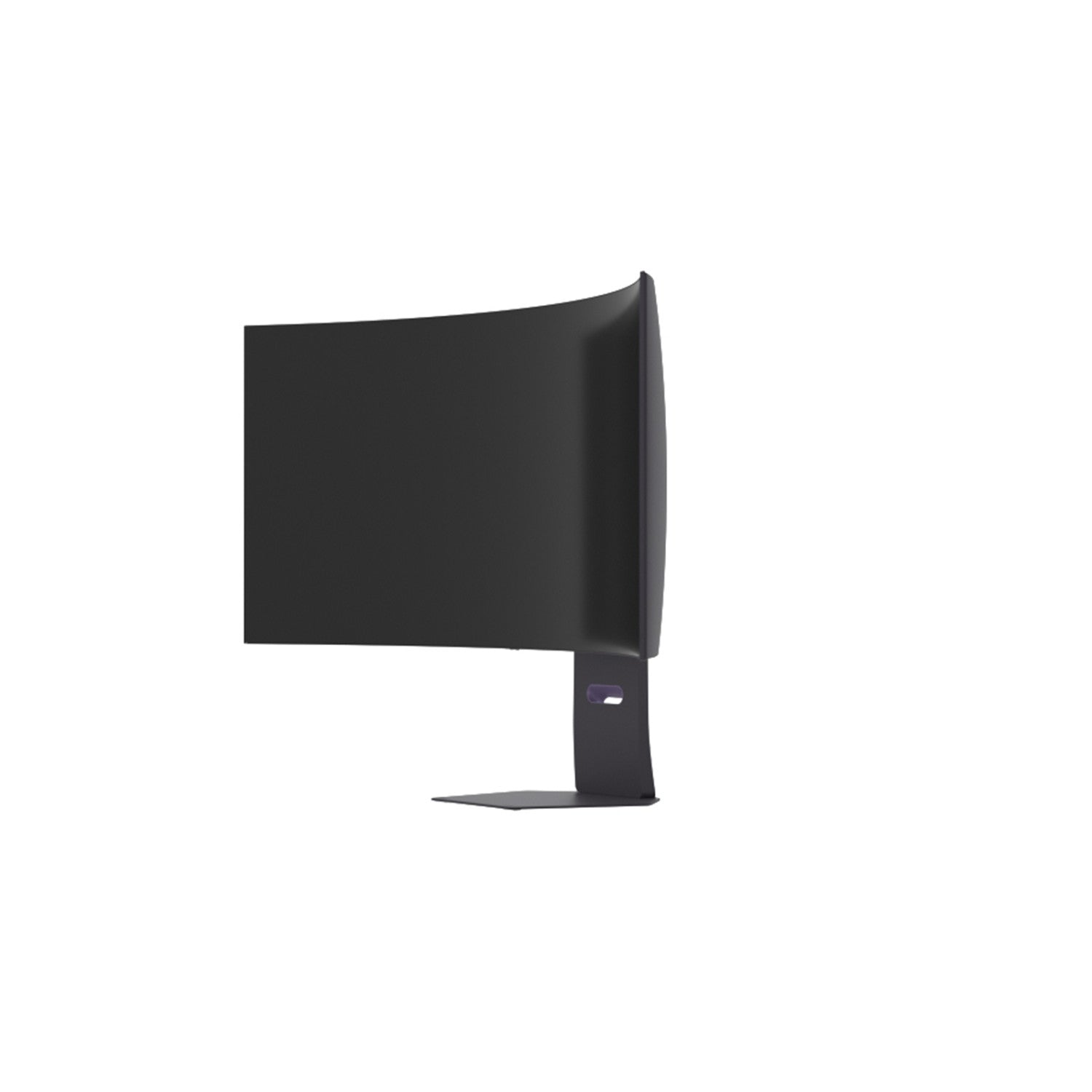 LG UltraGear 45GX950B Monitor Gaming OLED 45" 5K2K, 21:9 Curvo, 165Hz 0.03ms