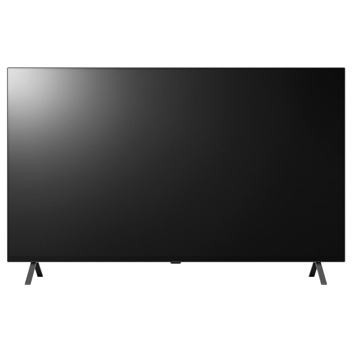 LG 55AM960H0LD TV 139,7 cm (55") 4K Ultra HD Smart TV Wi-Fi Nero 500 cd/m²
