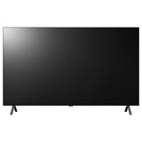 LG 55AM960H0LD TV 139,7 cm (55") 4K Ultra HD Smart TV Wi-Fi Nero 500 cd/m²