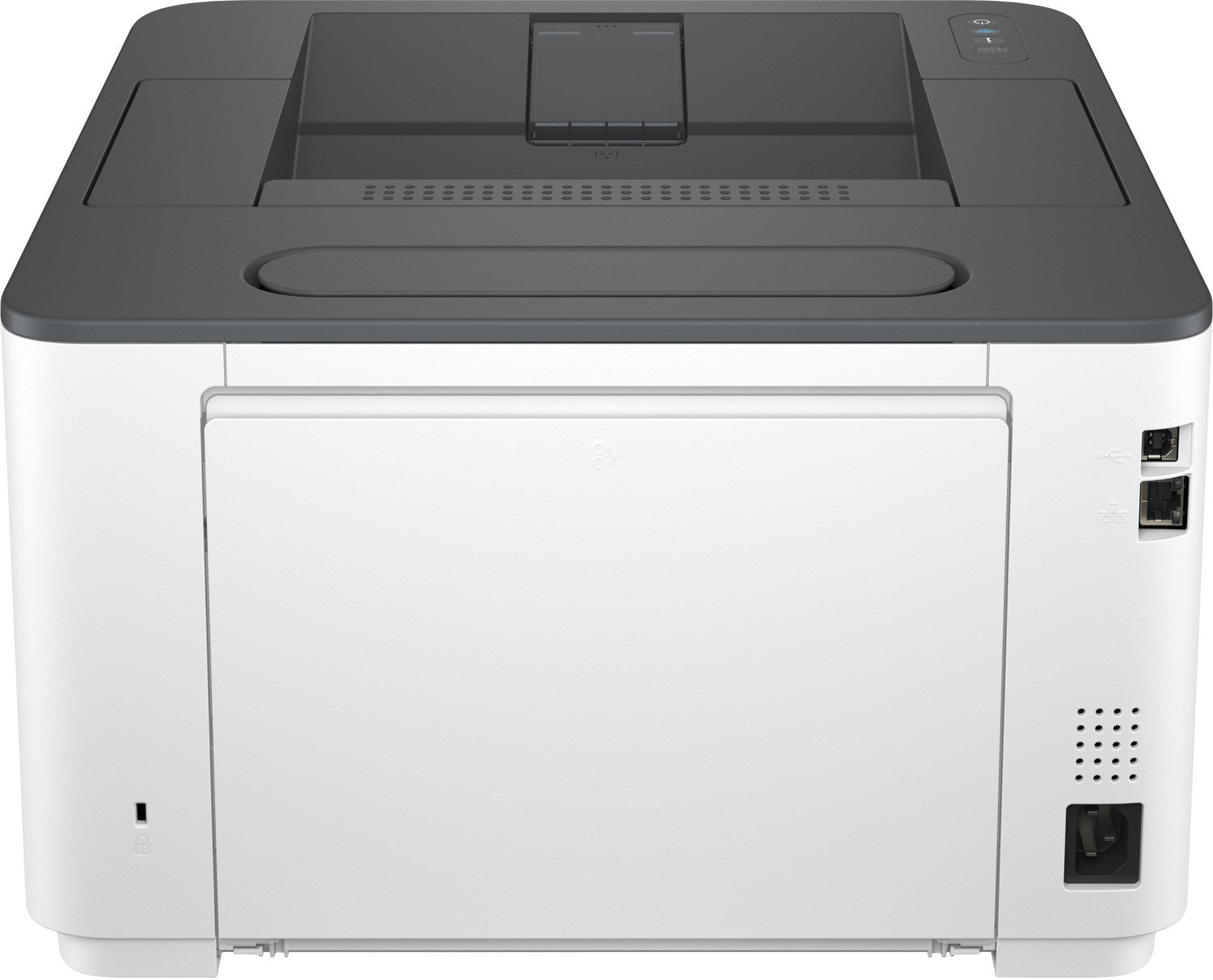 HP 3G652F Stampante LaserJet Pro 3002dw Printer 1200x1200 DPI A4 Wi Fi Bianco Grigio