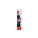 One For All URC1212 telecomando IR Wireless TV Pulsanti