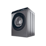 Haier I-Pro Series 3 HW90-B14939S8 lavatrice Caricamento frontale 9 kg 1400 Giri/min Antracite