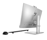 HP EliteOne 840 G9 All-in-One PC Wolf Pro Security Edition Intel Core i5 60,5 cm (23.8") 1920 x 1080 Pixel PC All-in-one 16 GB DDR5-SDRAM 1 TB SSD Windows 11 Pro Wi-Fi 6E (802.11ax)