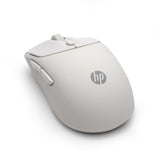 HP Mouse wireless silenzioso 400