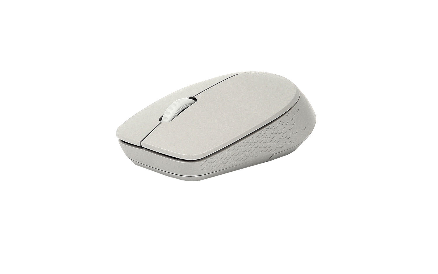 Rapoo M100 Silent mouse Ufficio Ambidestro RF senza fili Bluetooth Ottico 1300 DPI