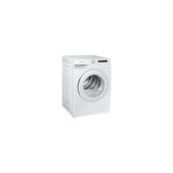 Samsung DV90T5240TW/S3 Asciugatrice Libera Installazione 9 kg Classe A Bianco