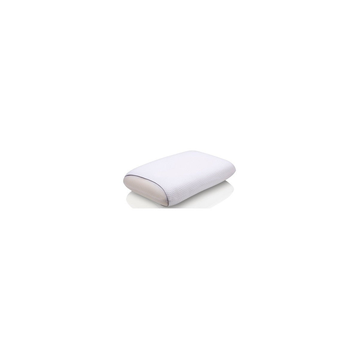 Amicasa Guanciale Fresco Comfort