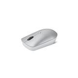 Lenovo 540 mouse Ambidestro RF Wireless Ottico 2400 DPI