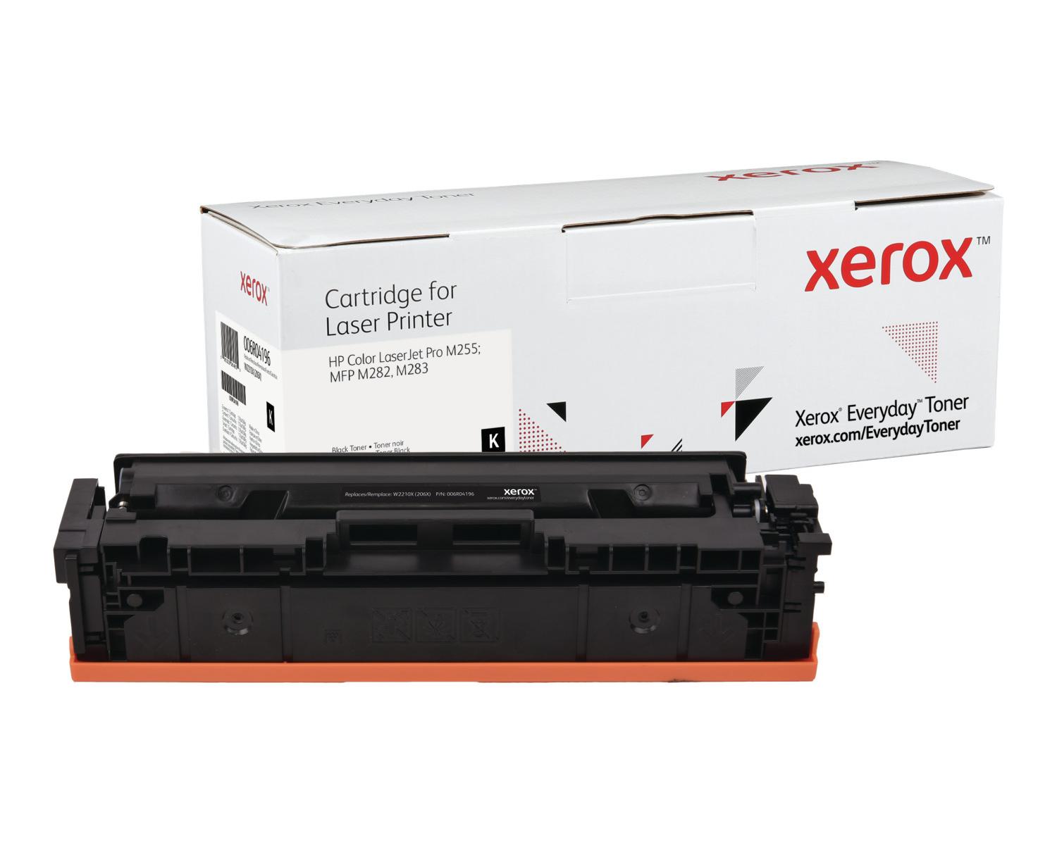 Everyday 006R04196 cartuccia toner 1 pz