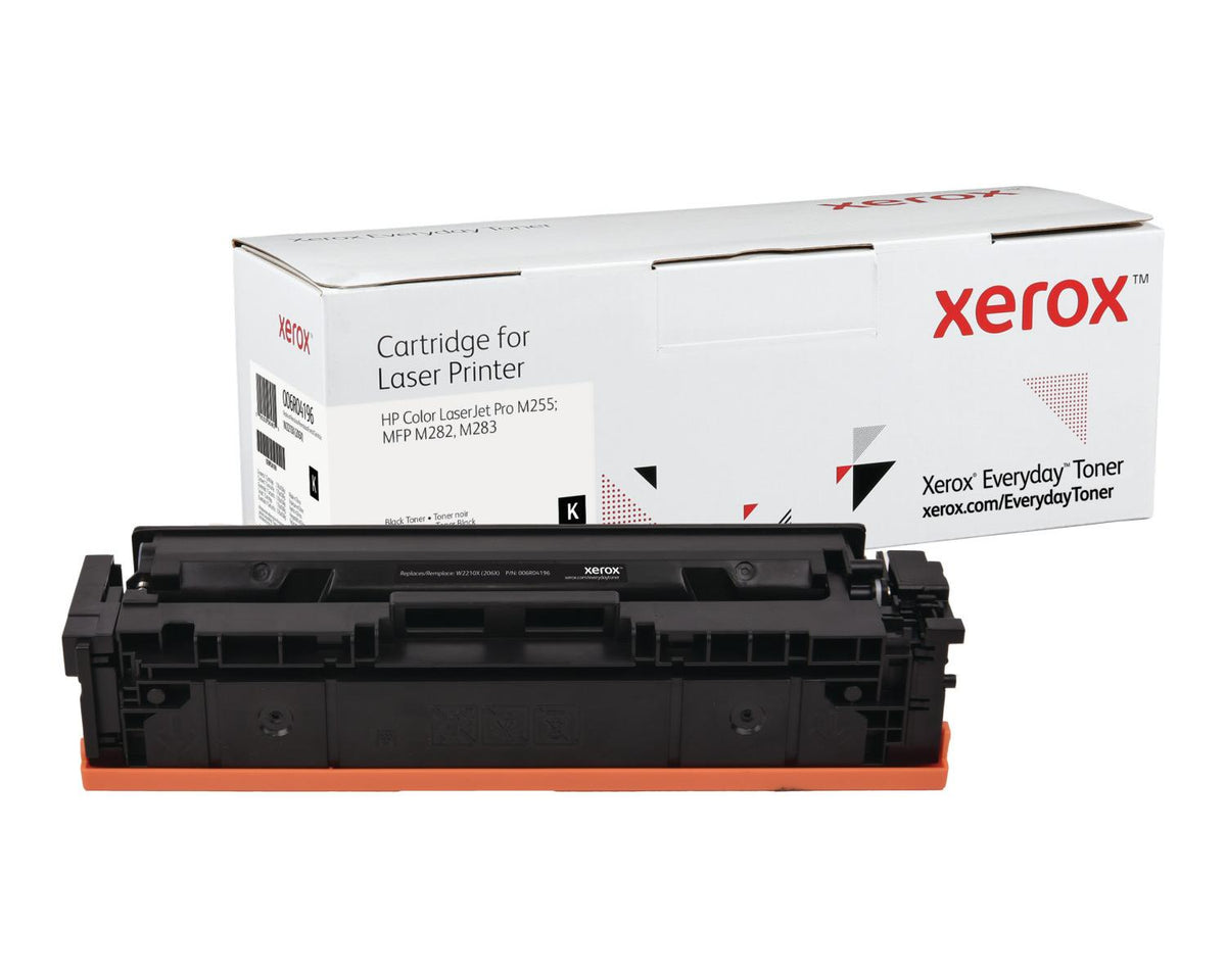 Everyday 006R04196 cartuccia toner 1 pz