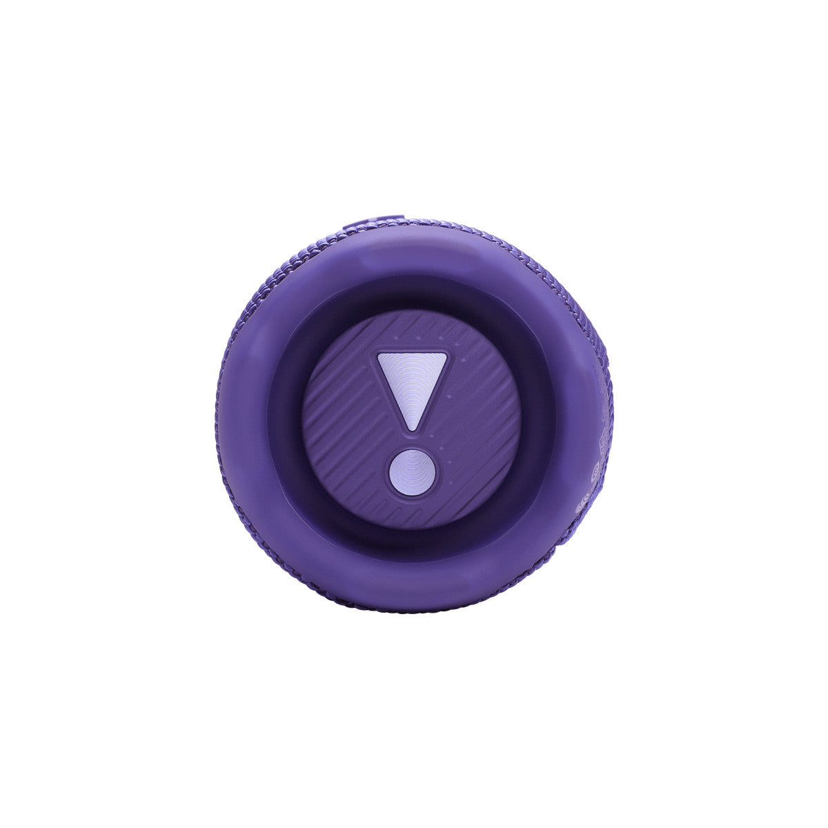 JBL Flip 7 Viola