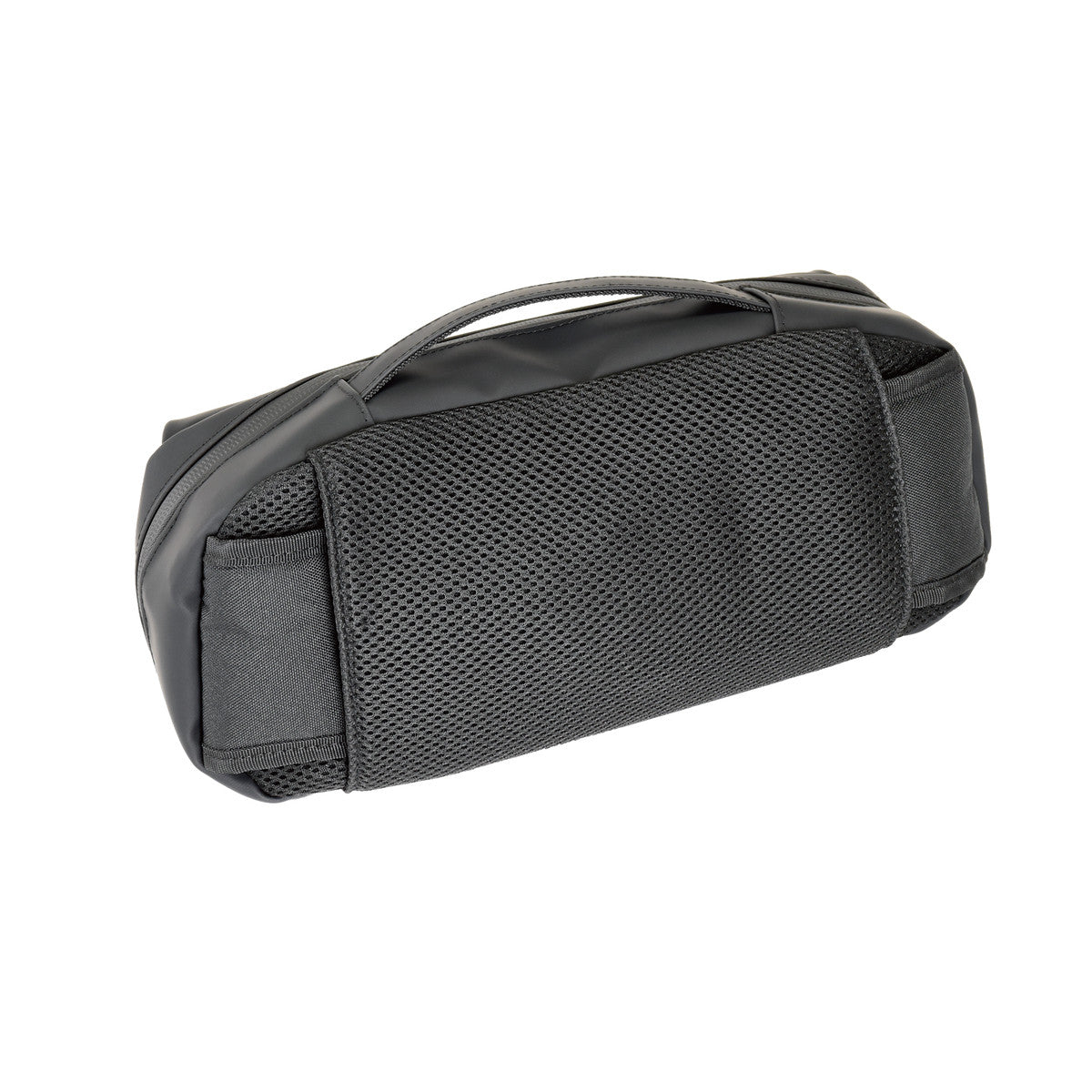 Hori Adventure Pack Valigia da viaggio Nintendo Nero