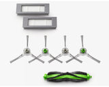 iRobot 4812262 accessorio e ricambio per aspirapolvere Robot aspirapolvere Kit di ricarica