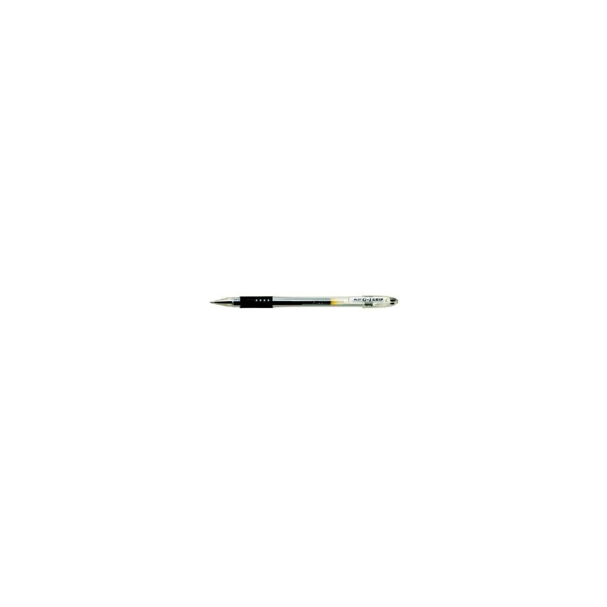 Pilot 001690 penna roller Nero