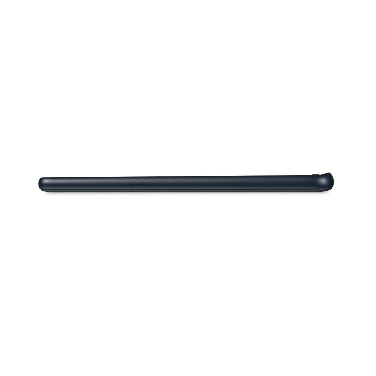 Pacchetto Kobo Libra Colour E-reader Schermo a colori da 7 pollici e Kobo Stylus 2