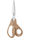 Maped 499111 forbici da cancelleria Universale Taglio a zig zag Legno
