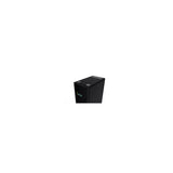 HPE P9K45A rack 42U Nero