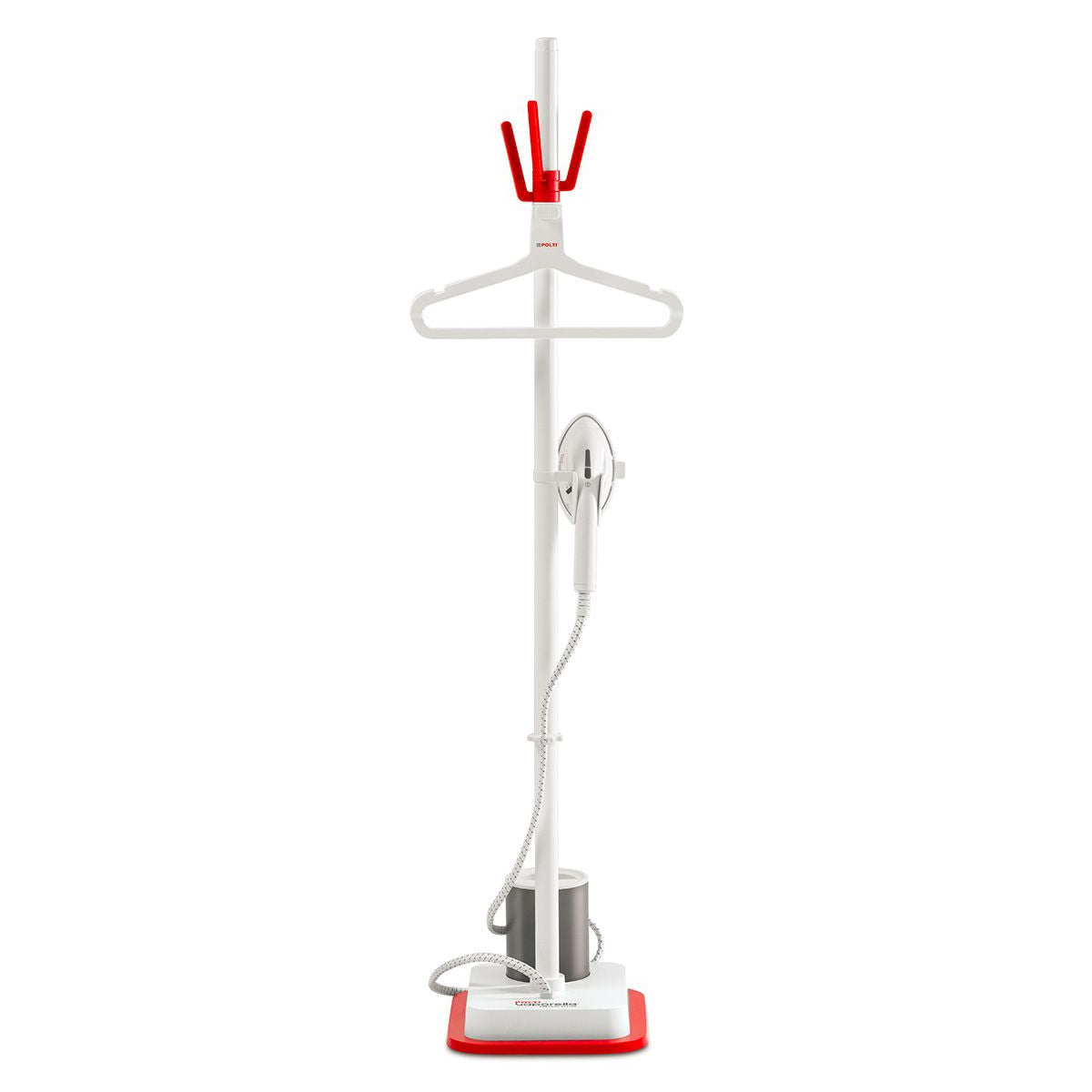 Polti Vaporella Vertical Styler GSF80R