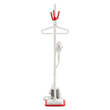 Polti Vaporella Vertical Styler GSF80R