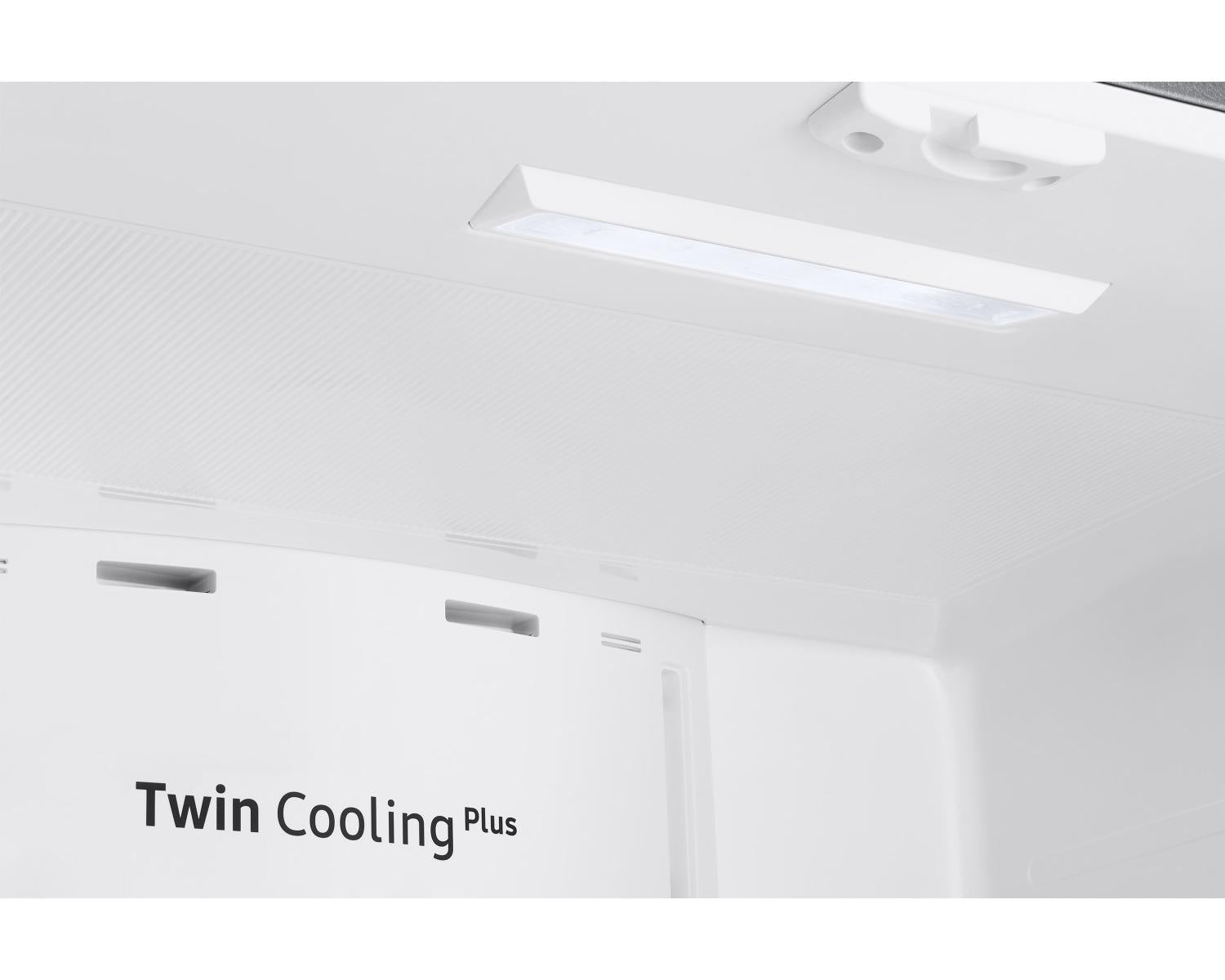 Samsung Frigorifero 3 Porte RF5000C 496L RF50C510ES9