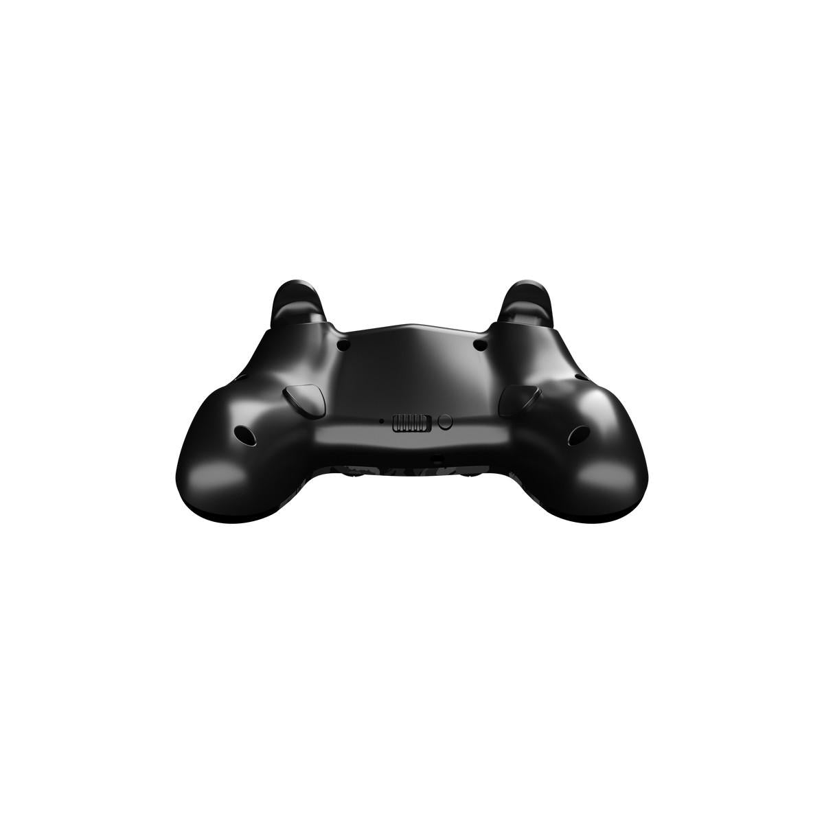 Gioteck VX4 Mimetico Gamepad PC, PlayStation 4