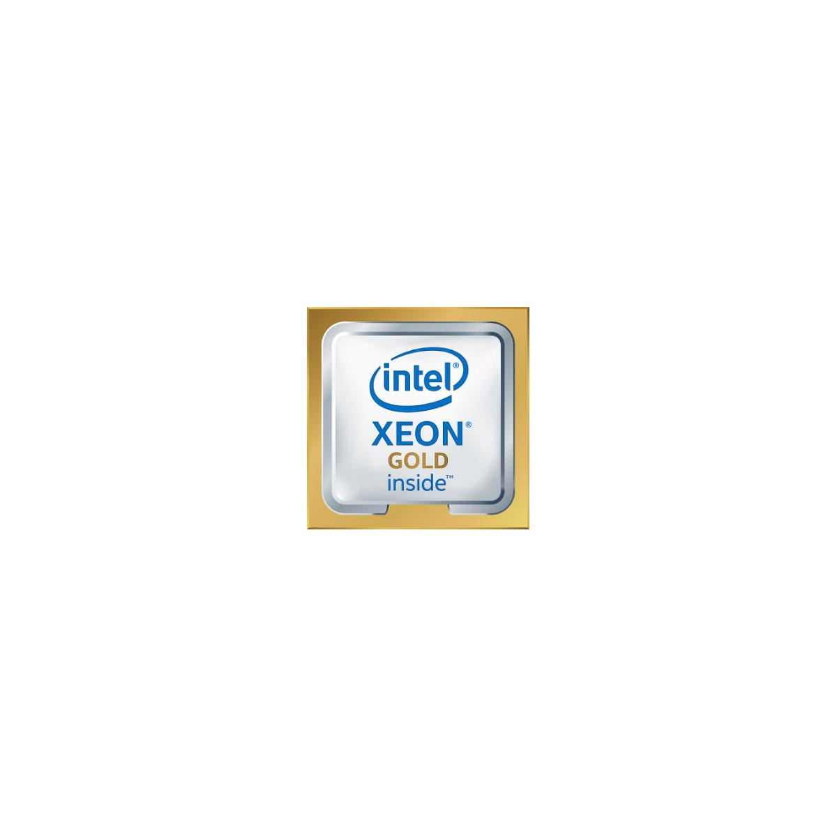 HPE P49653-B21 processore 2 GHz 30 MB