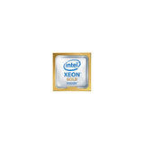 HPE P49653-B21 processore 2 GHz 30 MB