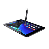 Trust 17741 Penna Stilo per Touch Nero