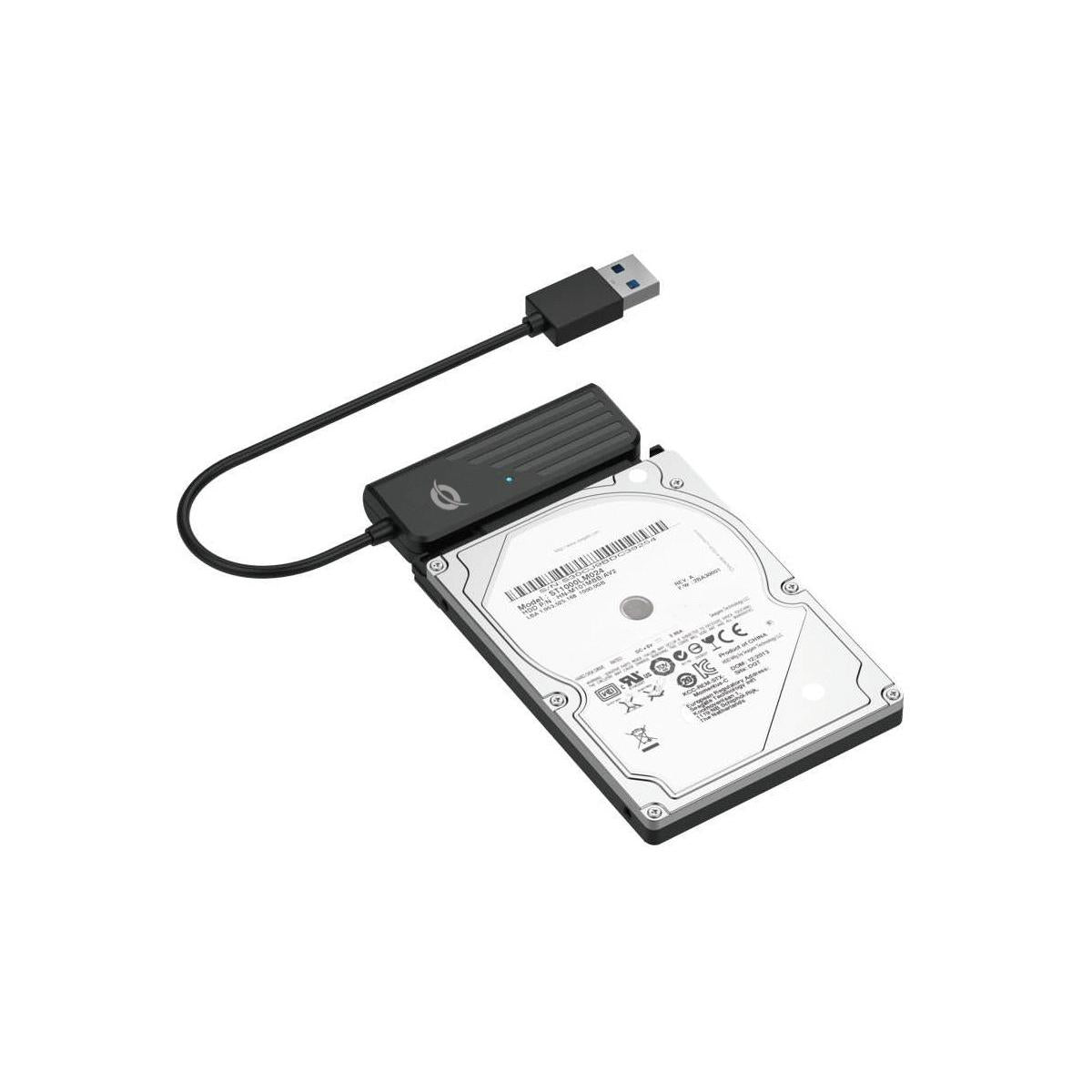 Conceptronic ABBY01B scheda di interfaccia e adattatore