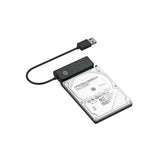 Conceptronic ABBY01B scheda di interfaccia e adattatore