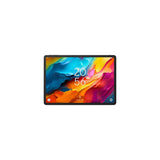 TCL NXTPAPER 14 Mediatek 256 GB 36,3 cm 14.3 pollici 8 GB Wi-Fi 5 802.11ac Android 14 Grigio