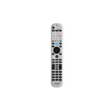 Panasonic -77Z90BE6A TV 195,6 cm (77 pollici) 4K Ultra HD Smart TV Wi-Fi Nero