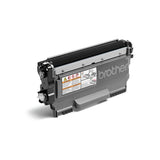 Brother TN-2220 cartuccia toner 1 pz Originale Nero