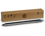 HP LaserJet Tray 2 Roller Kit Nero