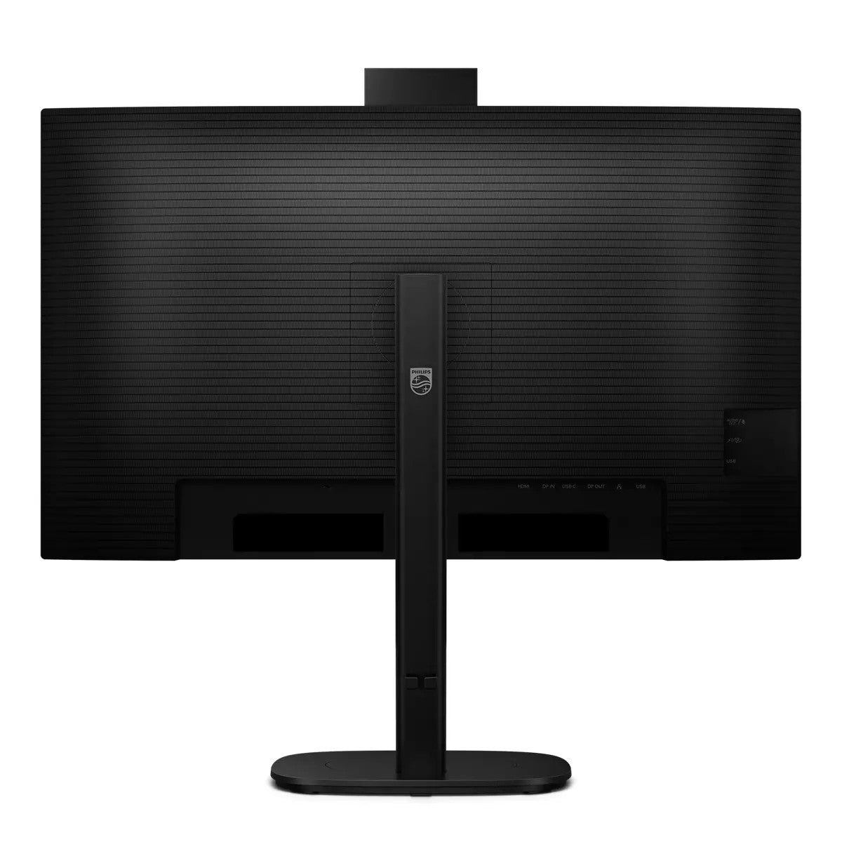 Philips 3000 series 32B2U3601H/00 Monitor PC 80 cm (31.5") 2560 x 1440 Pixel Quad HD LCD Nero
