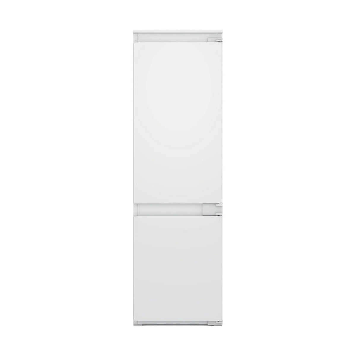 Hotpoint Ariston Frigorifero combinato ad incasso HAC18D011A1