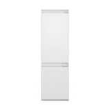 Hotpoint Ariston Frigorifero combinato ad incasso HAC18D011A1