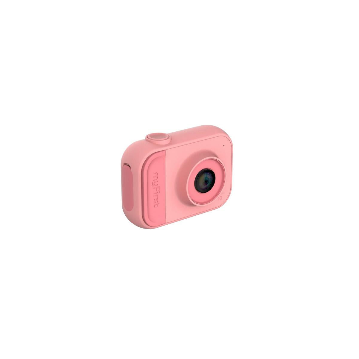 myFirst Camera 10 Macchina fotografica digitale per bambini